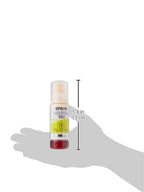 Epson EcoTank 102 Genuine Multipack Ink Bottles