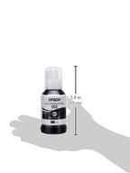 Epson EcoTank 102 Genuine Multipack Ink Bottles