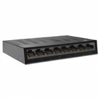 TP-Link LS1005G 5-Port Gigabit Network Switch, Ethernet Splitter