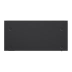 TP-Link EH210 Ethernet Splitter, 1 to 2 Gigabit Network Switch