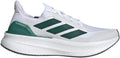 adidas energy boost 3 m - Sneakers Running for Men