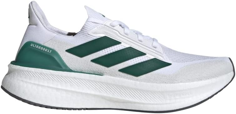 adidas energy boost 3 m - Sneakers Running for Men
