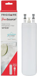 Frigidaire WF3CB Refrigerator Water Filter Replacement