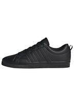 adidas Men's Vs Pace 2.0SHOES