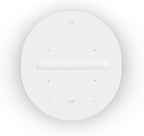 Sonos Era 100 - Wireless, Alexa Enabled Smart Speaker (White)