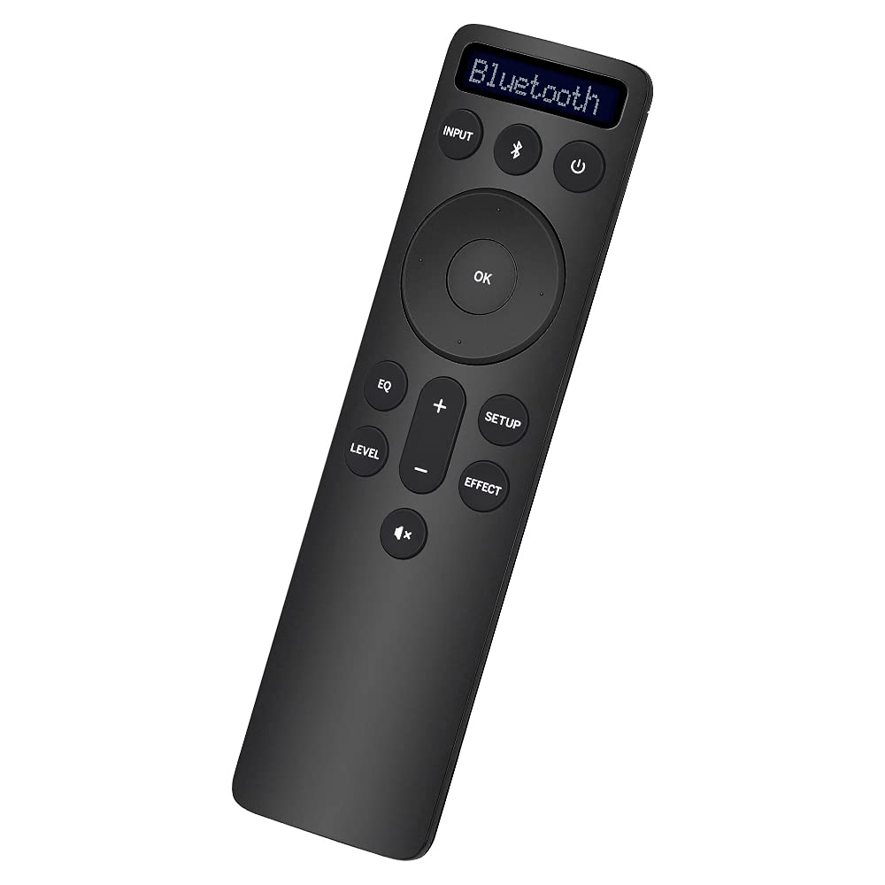 for NVIDIA Shield Remote, Replacement Voice Remote for NVIDIA Shield TV