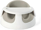 Mamas & Papas Baby Snug Floor Seat and Activity Tray - Clay