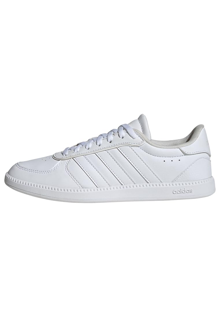 adidas Breaknet Sleek Shoes