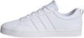 adidas Men's Vs Pace 2.0SHOES