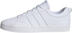 adidas Men's Vs Pace 2.0SHOES