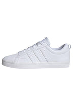 adidas Men's Vs Pace 2.0SHOES