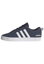 adidas Men's Vs Pace Sneaker