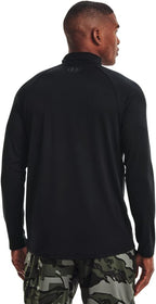 Under Armour Men's Mens Tech 2.0 1/2 Zip Sweatshirt