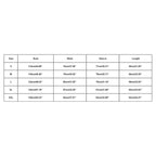 Lounge Wear Sets For Women Uk Women'S Fashion Tracksuit Full Set Comfort Long Sleeve Activewear Fall Outfits Gym Set 2 Piece Ladies Sweatshirts Sweatpants Zip Coat Tops Trousers Sets Clothing