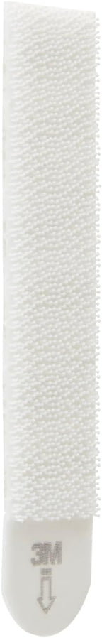 Command Picture Hanging Strips, Large, 12 Pairs (24 Adhesive Strips)