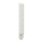 Command Picture Hanging Strips, Large, 14 Pairs (28 Adhesive Strips)