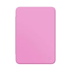 FINTIE Slim Case for 6" Kindle 11th Gen 2024/2022, Agave Green