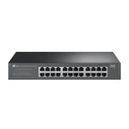TP-Link EH210 Ethernet Splitter, 1 to 2 Gigabit Network Switch