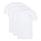 Mens DKNY GIANTS