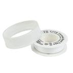 Arctic Hayes 662016 Standard PTFE Tape, 12 Meter Length