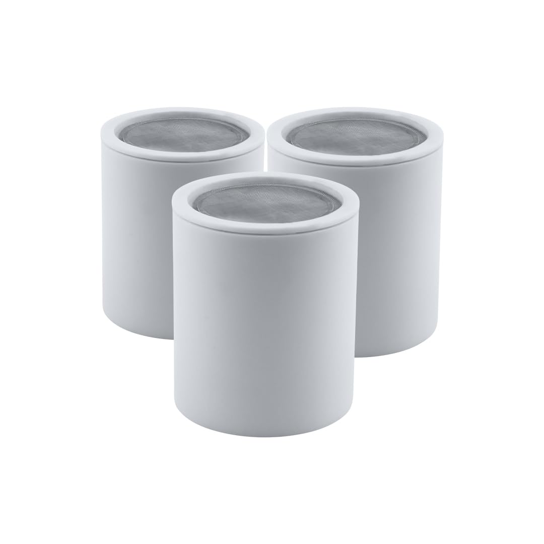 Aquabliss SFC100 Daily Revitalize Filter Cartridge