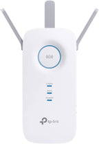 TP-Link RE550 AC1900 WiFi Extender Booster WiFi Booster