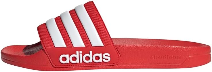 adidas energy boost 3 m - Sneakers Running for Men