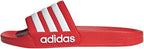 adidas energy boost 3 m - Sneakers Running for Men