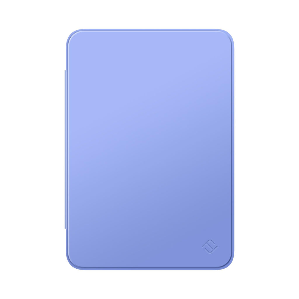 FINTIE Slim Case for 6" Kindle 11th Gen 2024/2022, Agave Green