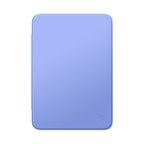 FINTIE Slim Case for 6" Kindle 11th Gen 2024/2022, Agave Green
