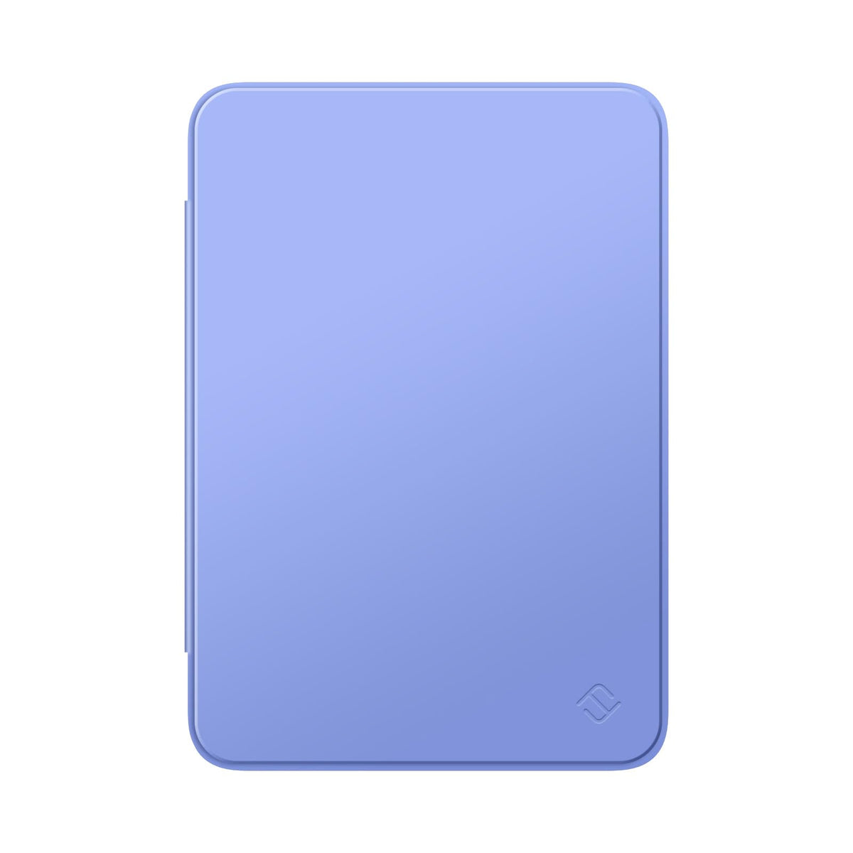 FINTIE Slim Case for 6" Kindle 11th Gen 2024/2022, Agave Green