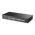 TP-Link EH210 Ethernet Splitter, 1 to 2 Gigabit Network Switch