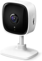 Tapo TC60 Full HD Indoor Security Camera Pet Camera Baby Camera