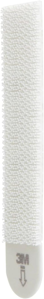 Command Picture Hanging Strips, Large, 12 Pairs (24 Adhesive Strips)