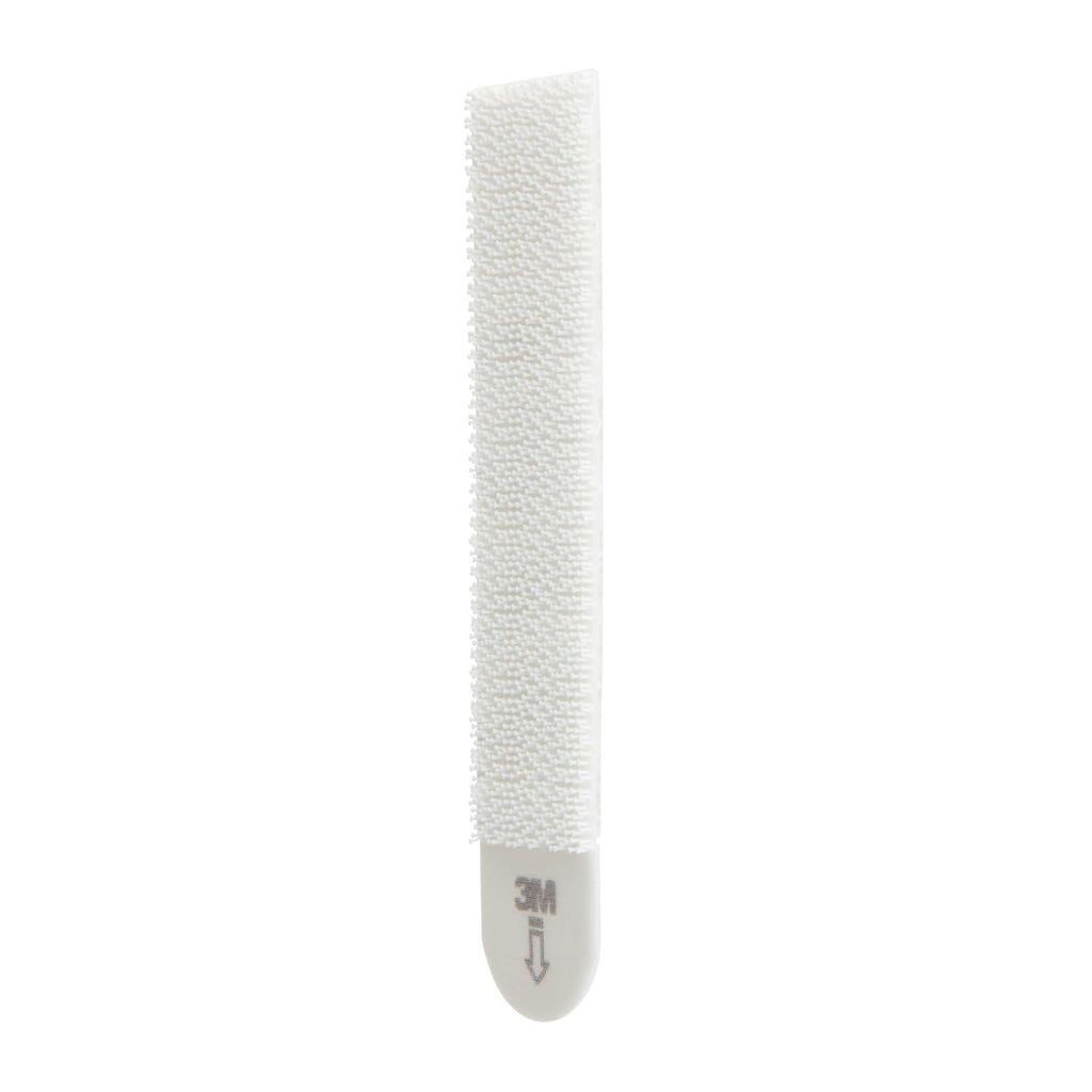 Command Picture Hanging Strips, Large, 14 Pairs (28 Adhesive Strips)
