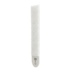 Command Picture Hanging Strips, Large, 14 Pairs (28 Adhesive Strips)