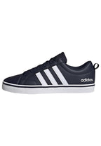 adidas Men's Vs Pace 2.0SHOES