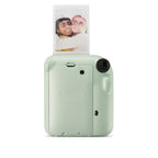 instax mini 12 camera, Lilac Purple