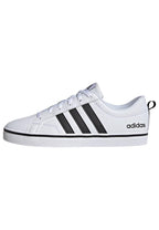 adidas Men's Vs Pace 2.0SHOES