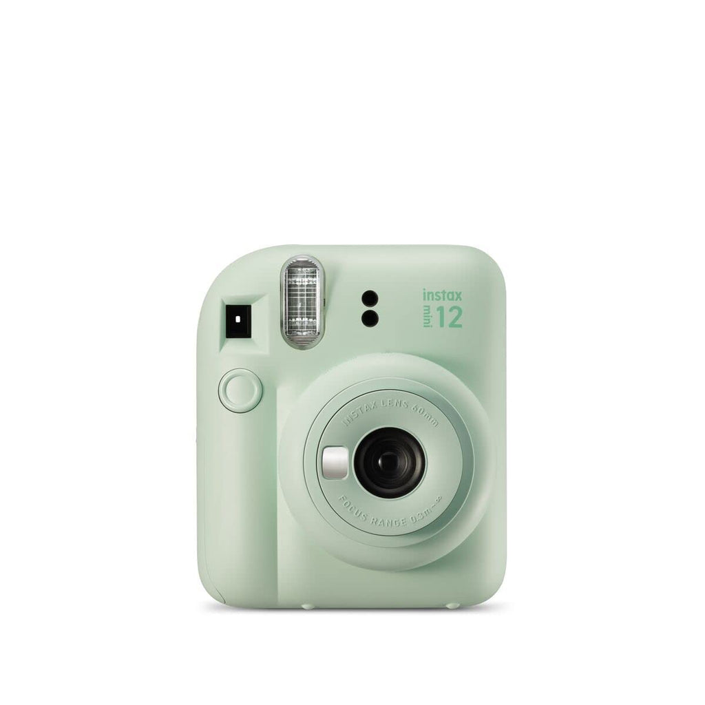 instax mini 12 camera, Lilac Purple
