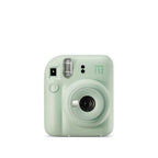 instax mini 12 camera, Lilac Purple