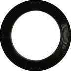 18-Rolls of 1.88" x 60 Yds 3M 2090-48NC ScotchBlue Blue Original Multi-Surface Painter's Tape