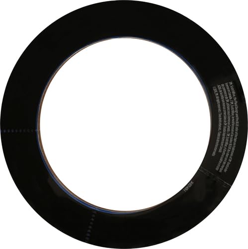 18-Rolls of 1.88" x 60 Yds 3M 2090-48NC ScotchBlue Blue Original Multi-Surface Painter's Tape