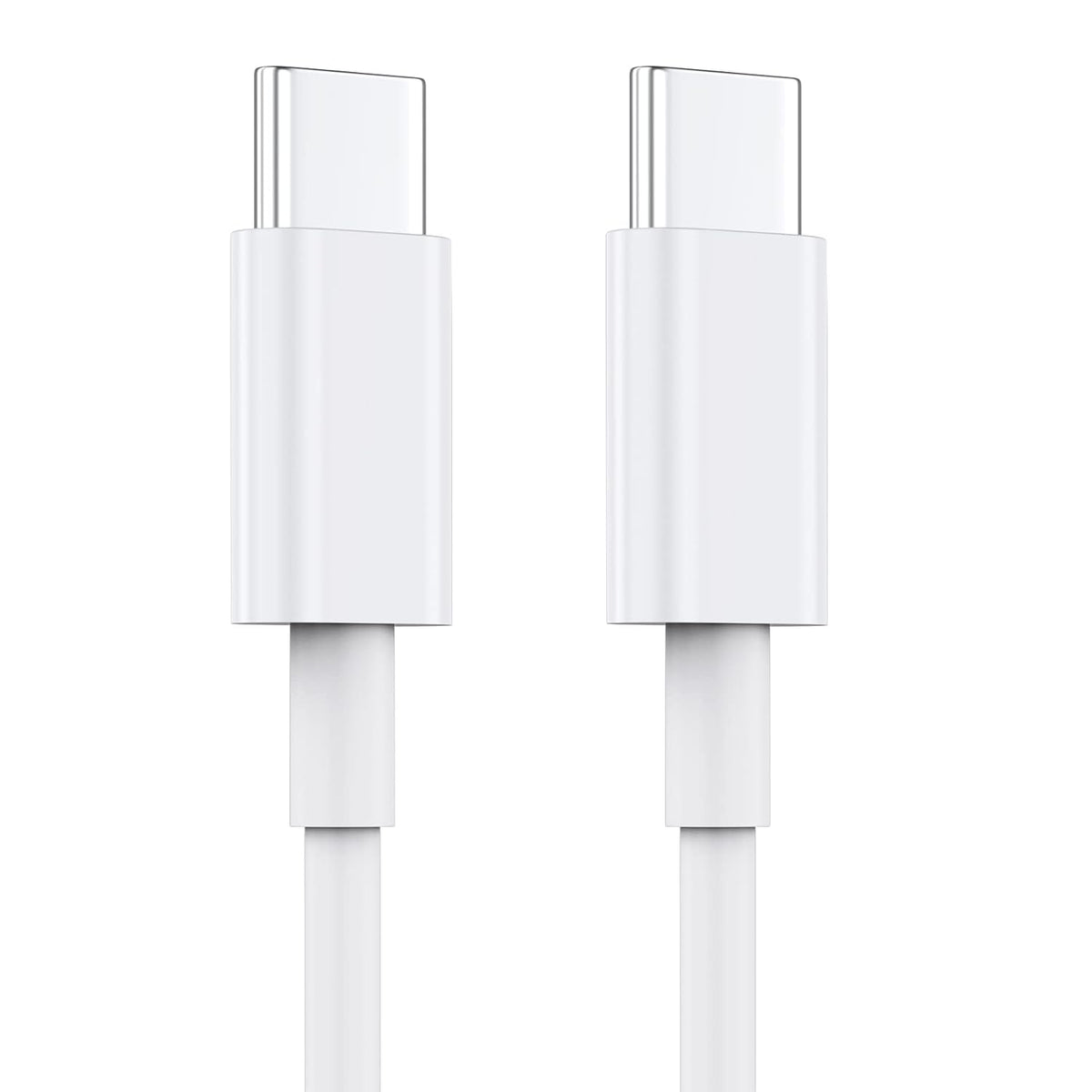 USB C Charger Cable,6FT/1.8M USBC to USBC Cable 100W 5A Type C Charger