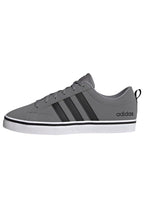 adidas Men's Vs Pace 2.0SHOES