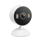 Tapo C110 2K 3MP Indoor Security Camera Pet Camera Dog Camera