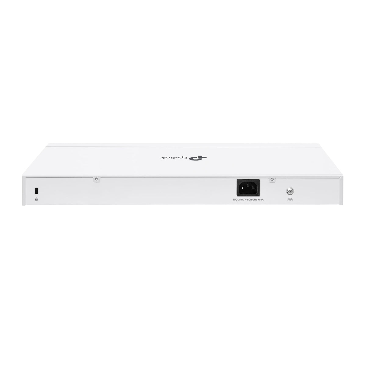 TP-Link LS1005G 5-Port Gigabit Network Switch, Ethernet Splitter