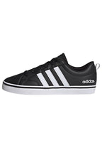 adidas Men's Vs Pace 2.0SHOES