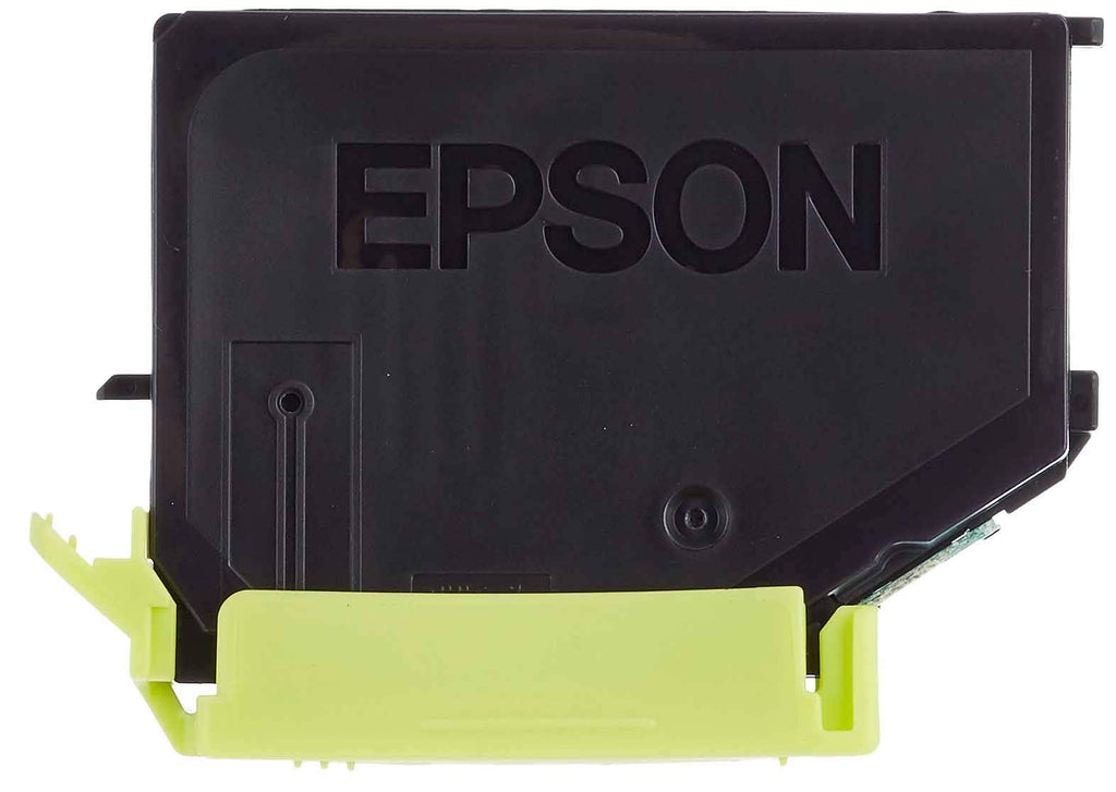 Epson 378 Black Squirrel Genuine, Claria Photo HD Ink Cartridge, Standard Capacity