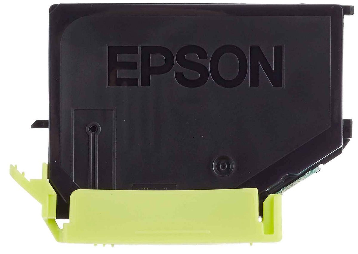 Epson 378 Black Squirrel Genuine, Claria Photo HD Ink Cartridge, Standard Capacity